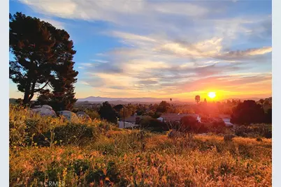 2935 Galaxie Heights Road, Riverside, CA 92507 - Photo 31