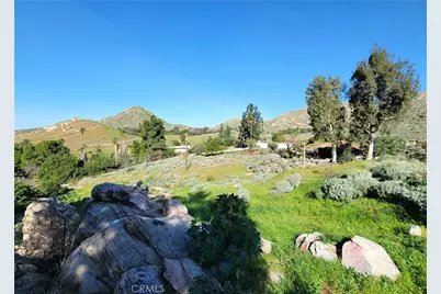 2935 Galaxie Heights Road, Riverside, CA 92507 - Photo 13