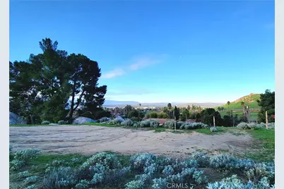 2935 Galaxie Heights Road, Riverside, CA 92507 - Photo 45