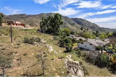 2935 Galaxie Heights Road, Riverside, CA 92507 - Photo 15
