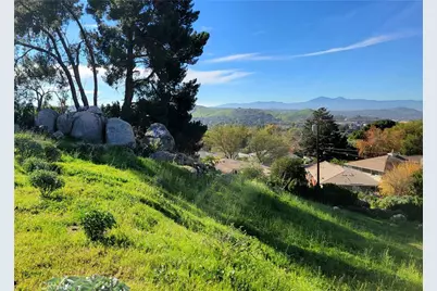 2935 Galaxie Heights Road, Riverside, CA 92507 - Photo 7