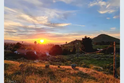 2935 Galaxie Heights Road, Riverside, CA 92507 - Photo 29