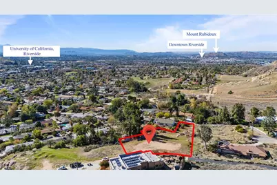 2935 Galaxie Heights Road, Riverside, CA 92507 - Photo 21