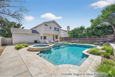 6011 Matheson, Riverside, CA 92507 - Photo 21