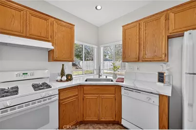 6011 Matheson, Riverside, CA 92507 - Photo 5