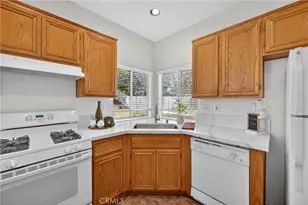 6011 Matheson, Riverside, CA 92507 - Photo 5