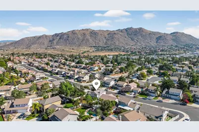 6011 Matheson, Riverside, CA 92507 - Photo 27