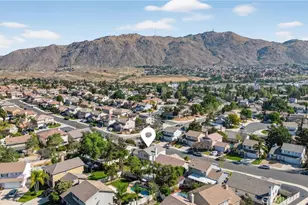 6011 Matheson, Riverside, CA 92507 - Photo 27