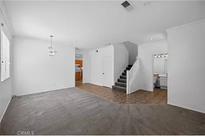 6011 Matheson, Riverside, CA 92507 - Photo 9