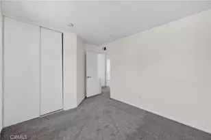 6011 Matheson, Riverside, CA 92507 - Photo 15