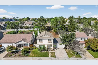 6011 Matheson, Riverside, CA 92507 - Photo 3