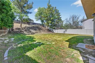 6011 Matheson, Riverside, CA 92507 - Photo 25