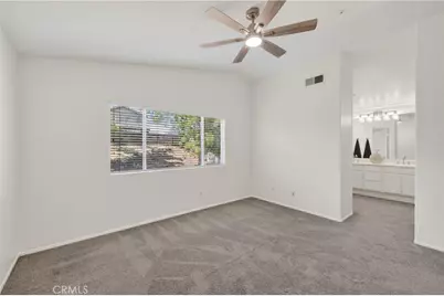 6011 Matheson, Riverside, CA 92507 - Photo 19