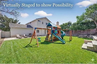 6011 Matheson, Riverside, CA 92507 - Photo 23