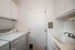 12721 Royal Oak Ct, Yucaipa, CA 92399 - Photo 17