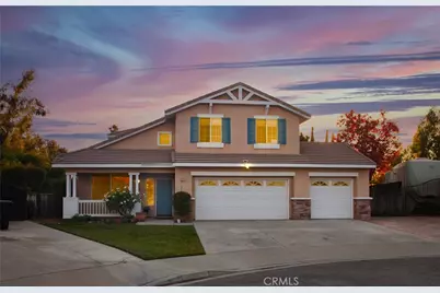 12721 Royal Oak Court, Yucaipa, CA 92399 - Photo 29