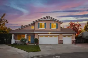 12721 Royal Oak Ct, Yucaipa, CA 92399 - Photo 29