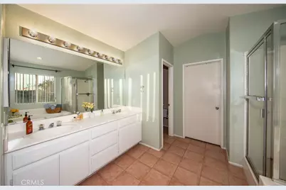 12721 Royal Oak Court, Yucaipa, CA 92399 - Photo 19