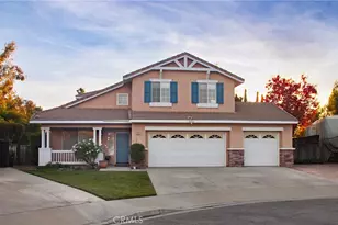 12721 Royal Oak Ct, Yucaipa, CA 92399 - Photo 1