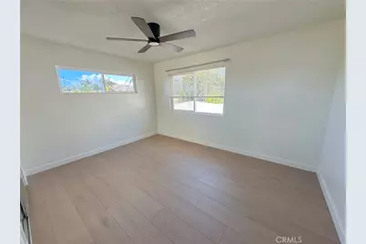 33773 Colegio Drive, Dana Point, CA 92629 - Photo 19