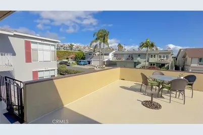 33773 Colegio Drive, Dana Point, CA 92629 - Photo 7
