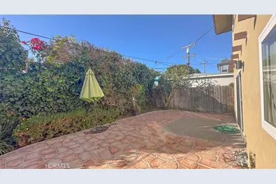 33773 Colegio Drive, Dana Point, CA 92629 - Photo 27