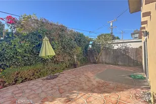 33773 Colegio Dr, Dana Point, CA 92629 - Photo 27