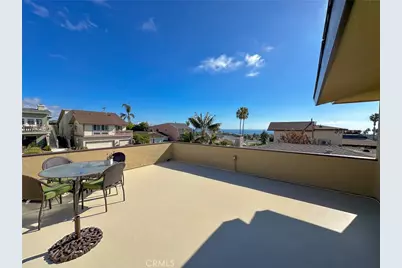 33773 Colegio Drive, Dana Point, CA 92629 - Photo 5
