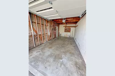 33773 Colegio Drive, Dana Point, CA 92629 - Photo 29