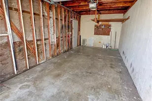 33773 Colegio Dr, Dana Point, CA 92629 - Photo 29