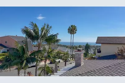 33773 Colegio Drive, Dana Point, CA 92629 - Photo 31