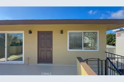 33773 Colegio Drive, Dana Point, CA 92629 - Photo 9