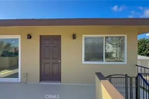 33773 Colegio Dr, Dana Point, CA 92629 - Photo 9