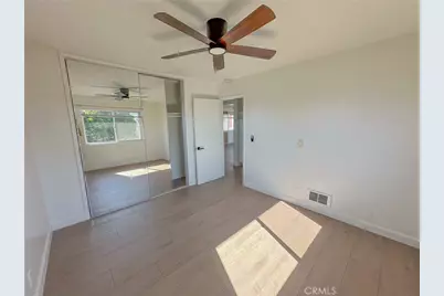 33773 Colegio Drive, Dana Point, CA 92629 - Photo 23