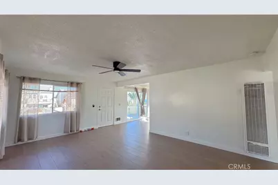 33773 Colegio Drive, Dana Point, CA 92629 - Photo 11