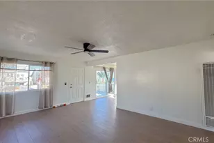 33773 Colegio Dr, Dana Point, CA 92629 - Photo 11