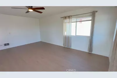 33773 Colegio Drive, Dana Point, CA 92629 - Photo 13