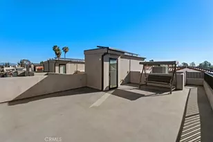 4322 N Serene Pl, Studio City, CA 91604 - Photo 23