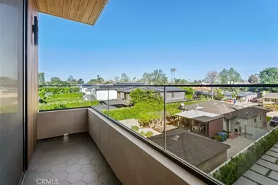 4322 N Serene Place, Studio City, CA 91604 - Photo 21