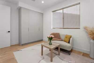 4322 N Serene Place, Studio City, CA 91604 - Photo 9