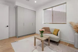 4322 N Serene Pl, Studio City, CA 91604 - Photo 9