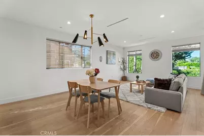 4322 N Serene Place, Studio City, CA 91604 - Photo 7