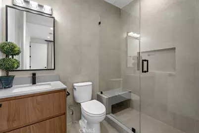 4322 N Serene Place, Studio City, CA 91604 - Photo 13