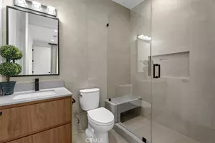 4322 N Serene Pl, Studio City, CA 91604 - Photo 13