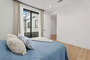 4322 N Serene Pl, Studio City, CA 91604 - Photo 19