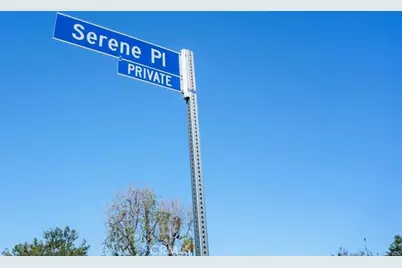 4322 N Serene Place, Studio City, CA 91604 - Photo 25