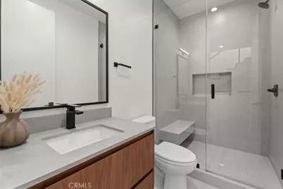 4322 N Serene Place, Studio City, CA 91604 - Photo 11