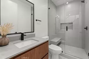 4322 N Serene Pl, Studio City, CA 91604 - Photo 11