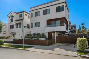 4322 N Serene Pl, Studio City, CA 91604 - Photo 1