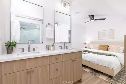 3960 Verdugo View Drive, Los Angeles, CA 90065 - Photo 15